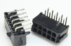 43045-1000 Moshi MOLEX connector Terminal new original genuine goods