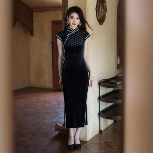 ͹ŇLzqLB2025¿rŮʿ@