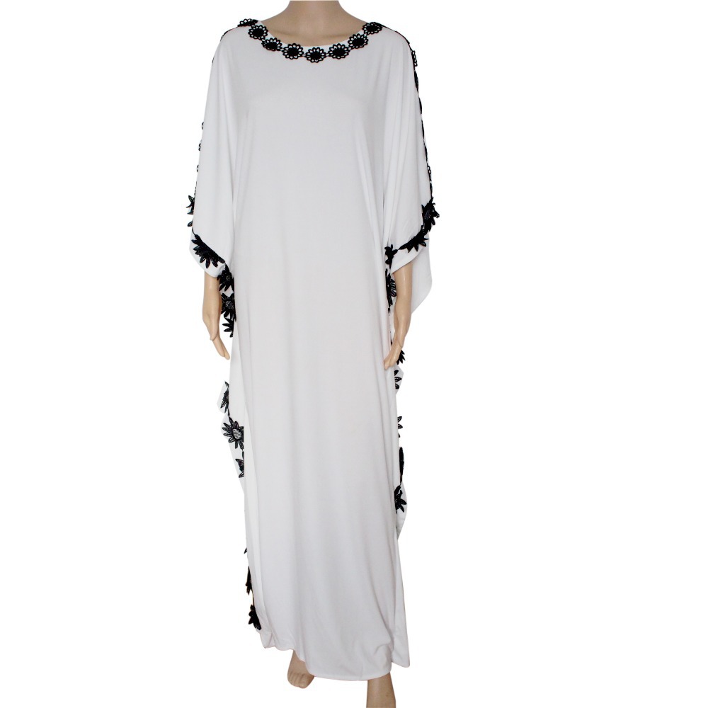 HTB1gYYZSpXXXXbSXpXXq6xXFXXXx