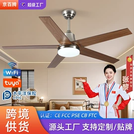 风扇灯;吸顶灯;吊灯