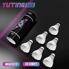 羽毛球拍;羽毛球;乒乓球拍