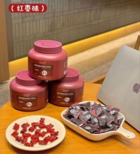 ���Fܛ�Ǽt��ζ���zܛ�Ǹ����FԪ��ƿ�b270�����zܛ�ǹ��������b