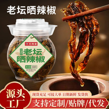 خaω΢˾Wt_θurҟ