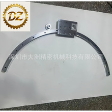 ��ֱ�����X݆�h�Ό�܉�߾���ѭ�hݔ���O������ؓ�d�Ԅӻ����a��