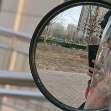 �ŵ�a7��݆܇�����ҕ�R��܇�R�����R��ҕ�R���b