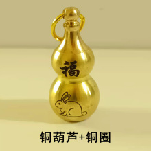 �S�~���J���ĺ��J �_�w���J �S����y�~���JСƿ耳׿ے��