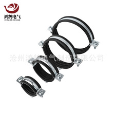 ���ٹܿ���\���ܹ��܊A����PPR���aPVC���\�������͹��z����