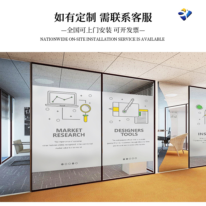 Բ���ɫ������Ĥ����װ��Ĥ���������н�Ĥ����������Ĥ