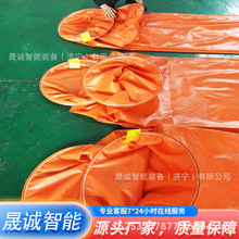 �V�������LͲPVC�T����2*2��������ȼ���o�ͨ�L�O��