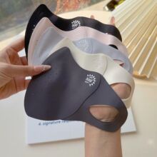 �������Ů���ֵ�o�۽��ļ�����͸�₀��ƴ�ӾW����������⾀