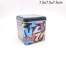 �T�f��ͯ�ֱ��F�Ў����d�����_���F�޲��~��߰��b��