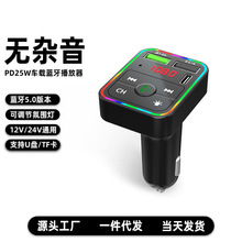 CAR F2܇dMP3{5.0оƬtf/UPͨ܇