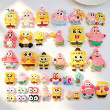 ���d�����ɴ���ܛ�z���diy�Ʒ�����z�֙C��ipad��������Ь�b�