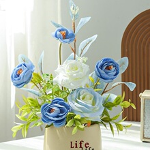 ���ٻ��[�O�͏d�����҃ȷ����ɻ��������[���Ҿ��b�ˇ�[��