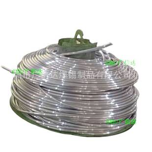 ���I�����o�U���y�a��Sn96.5Ag3.0Cu0.5�h�����y�a�zȫ���ޅ^���]