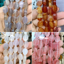 10*14mmƽ��E�A����ɢ�� ��觷۾��G�|�군�δ���diy���Ʒ����