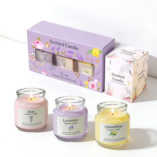 3ɫõ���޹�²���޹Ϟ�T��Ϟ���Ϟ�T�������ֶY���նY��Ϟ�T