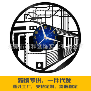 ���F12����z��Ƭ���R�Wʽ���s�͏dled�r�R���R�d�羳�����R��