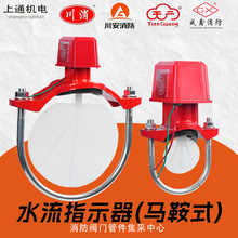 �R��ʽˮ��ָʾ������ˮ��ָʾ������dn50ˮ��ָʾ����������ֱ�N