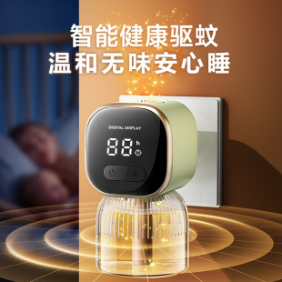 �羳����늟�����Һ������������ʽ�o���ӟ���USB���⺆�s�L