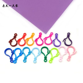 防护眼罩;防护面罩;一次性口罩