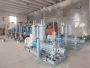 高压dg6-50锅炉给水泵