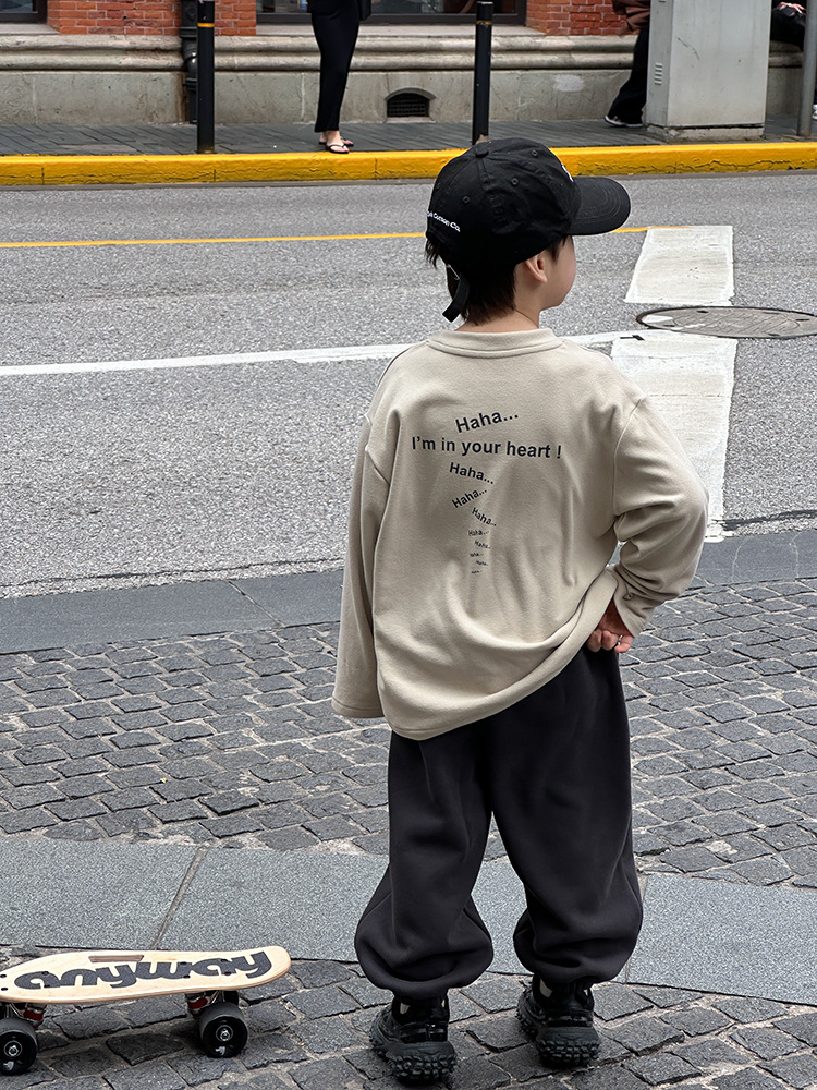 2024-10-22 114658.jpg