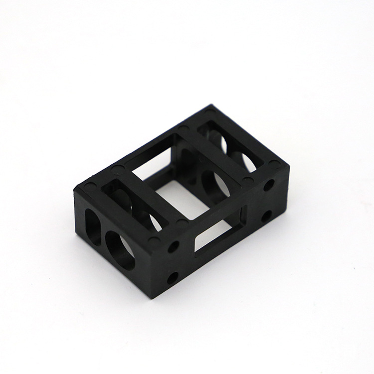 PA6 实力厂家 尼龙单6 汽车配件 聚酰胺