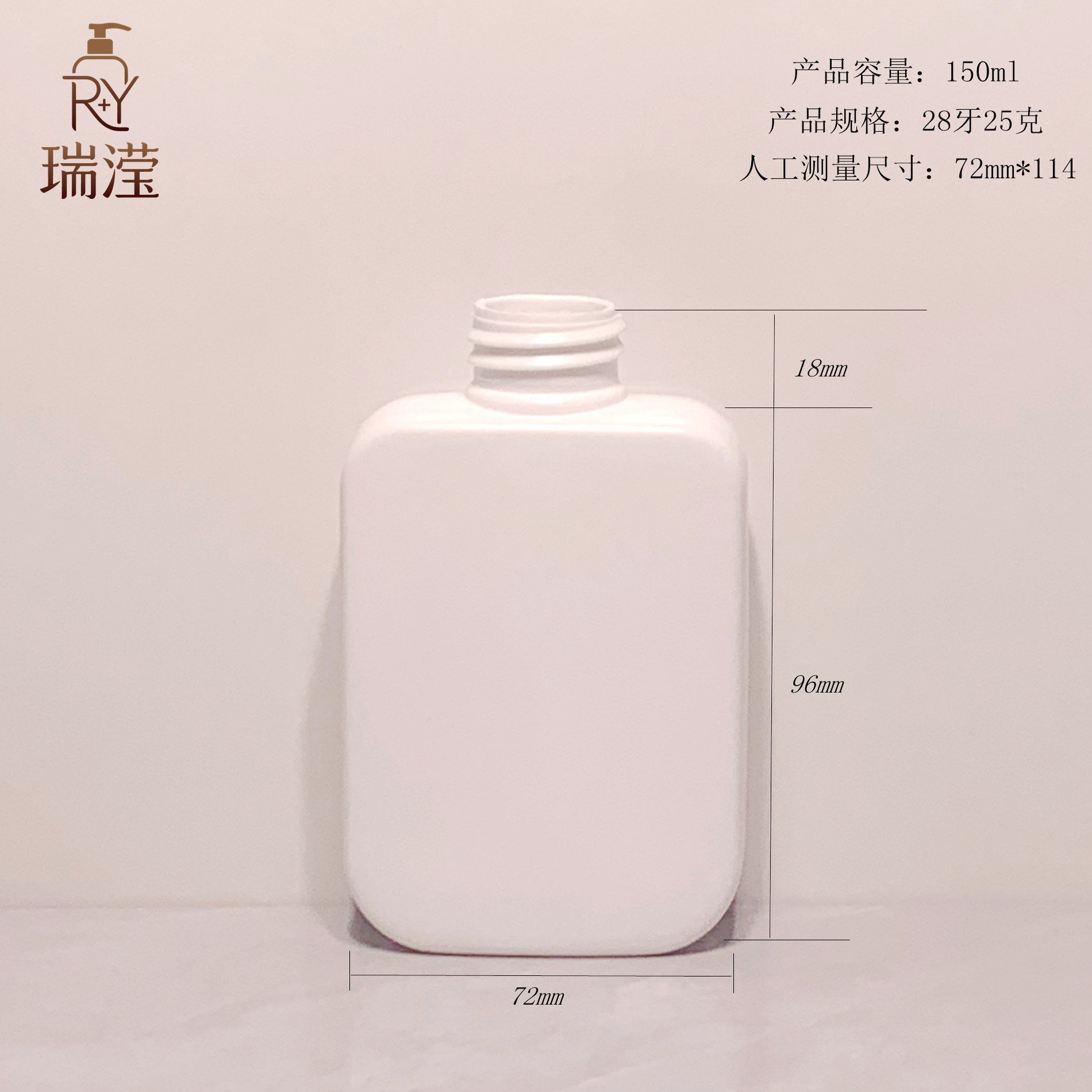 微信图片_20260317105105_50_56