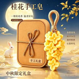 ������ֶY���ֹ��������Y��������K�ֹ������������������l