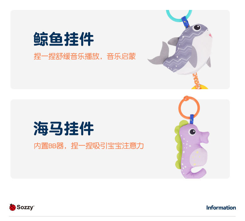 详情 (13)