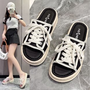 �����¿��ļ����e�ٴ���ϑ�����ϵ������Ьܛ��ins�����\�����e