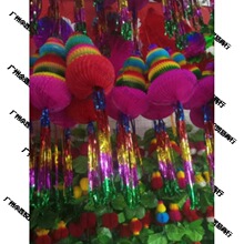 ���繝�����J��N������Ʒ���¹�����K����������ɫ�YƷ������