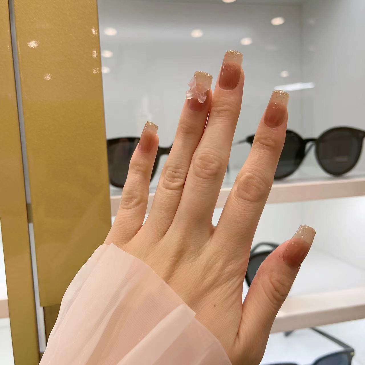 微信图片_20220302141237