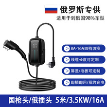 늄���܇����� ����Դ�S܇�������������늘�ͨ�ÿ羳�������