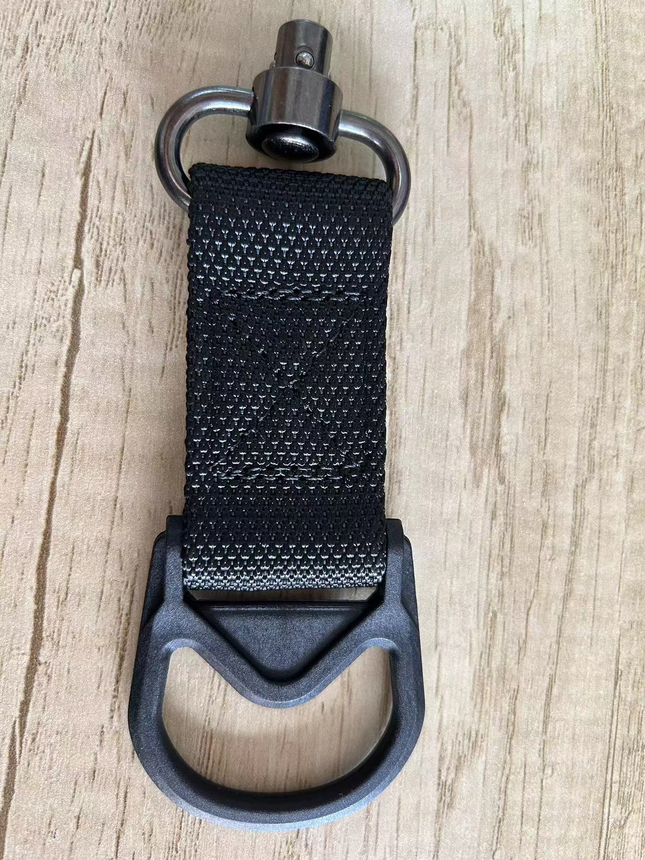 Scd1fd351a86e40e0b59b7581685ce