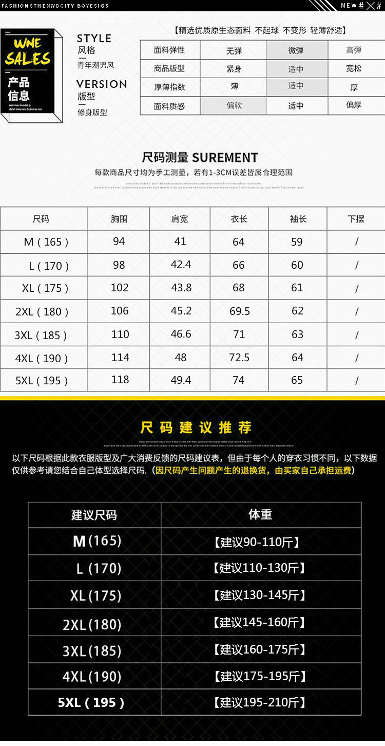 hGyTgvKjy9T/JMf1cqccinKeHSxom4jIhAK8