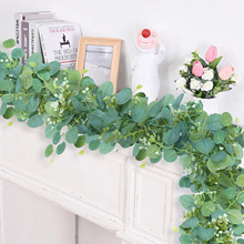 ���R�d�羳���u180cm ��ʽ���� �������������c�p�@�b���G