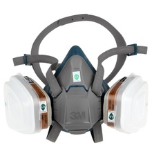 3M6502������߷��������ግ����b�޻����rș�����I�ۉm