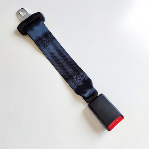 New car seat belt extender pregnant women extension belt child safety seat belt extender extension belt
