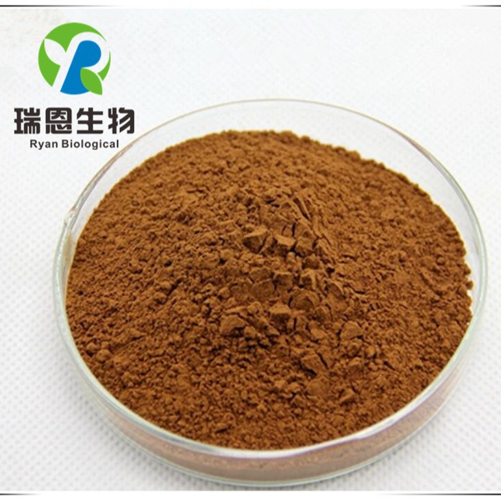 鹿茸粉20:1鹿茸提取物 另有鹿茸片品质保证高含量稀有天然