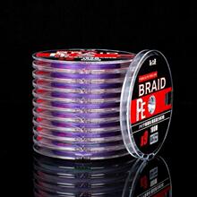 100��9�������RPE�����·�����͒��;�����ĥ��~�����