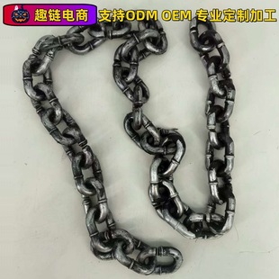 �i����ϵ����̾�朗l�����Ӱҕ���������ư������F����f�}��