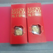 ����ؔ���R�ρ�ؔ���S��耳׿��֙C朶Y���b�R�ϰlؔ���c�YƷ