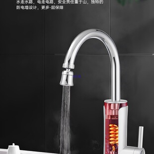 �W�����α��p���ٟ�ˮ���^�¿�����늟�ˮ���^