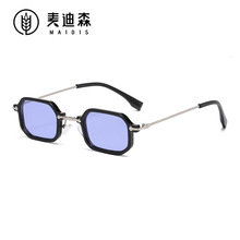����9451�羳С���۾�ins��ŷ��ī�����ų���̫����