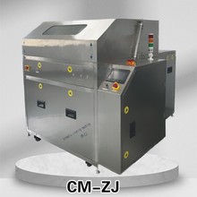 ���庸�ξ���ϴ�C�d�߻������бP��ϴȫ�Ԅ�늄Ӡt���ξ���ϴ�O��