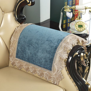 ����ɳ�l���ֽ��߅�ߙn���ͨ�ÚWʽ�ٴ��b�ˇ�L���η��ַ���