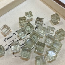 ��Ȼ�Gˮ���G��ِ�μ�ˮ�������Ƿ��K�������diy�ִ�������