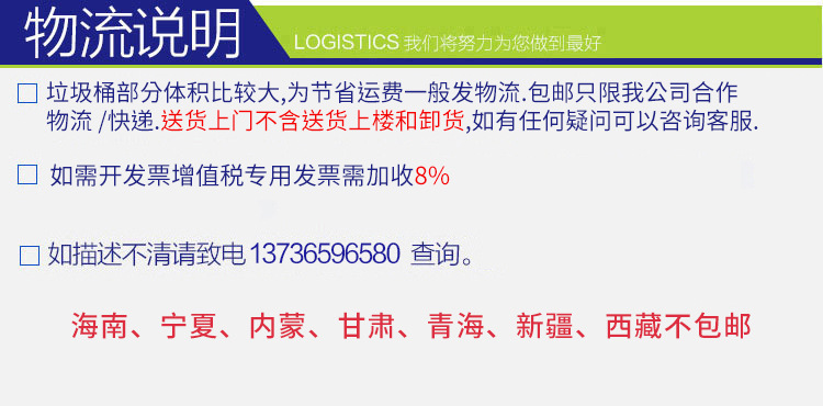 hGyTgvKjy9T/JMfycqcYivWsmdevdJA2BTny